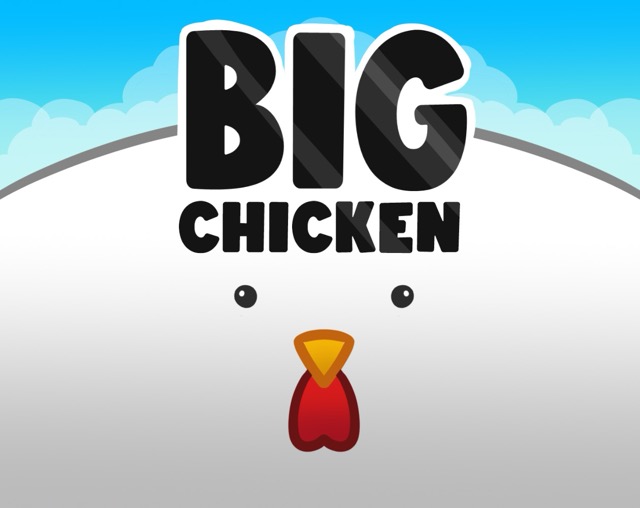 Big Chicken