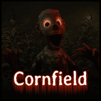 Cornfield gameplay screenshot