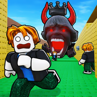 Dont Get Crashed by 67 gameplay screenshot
